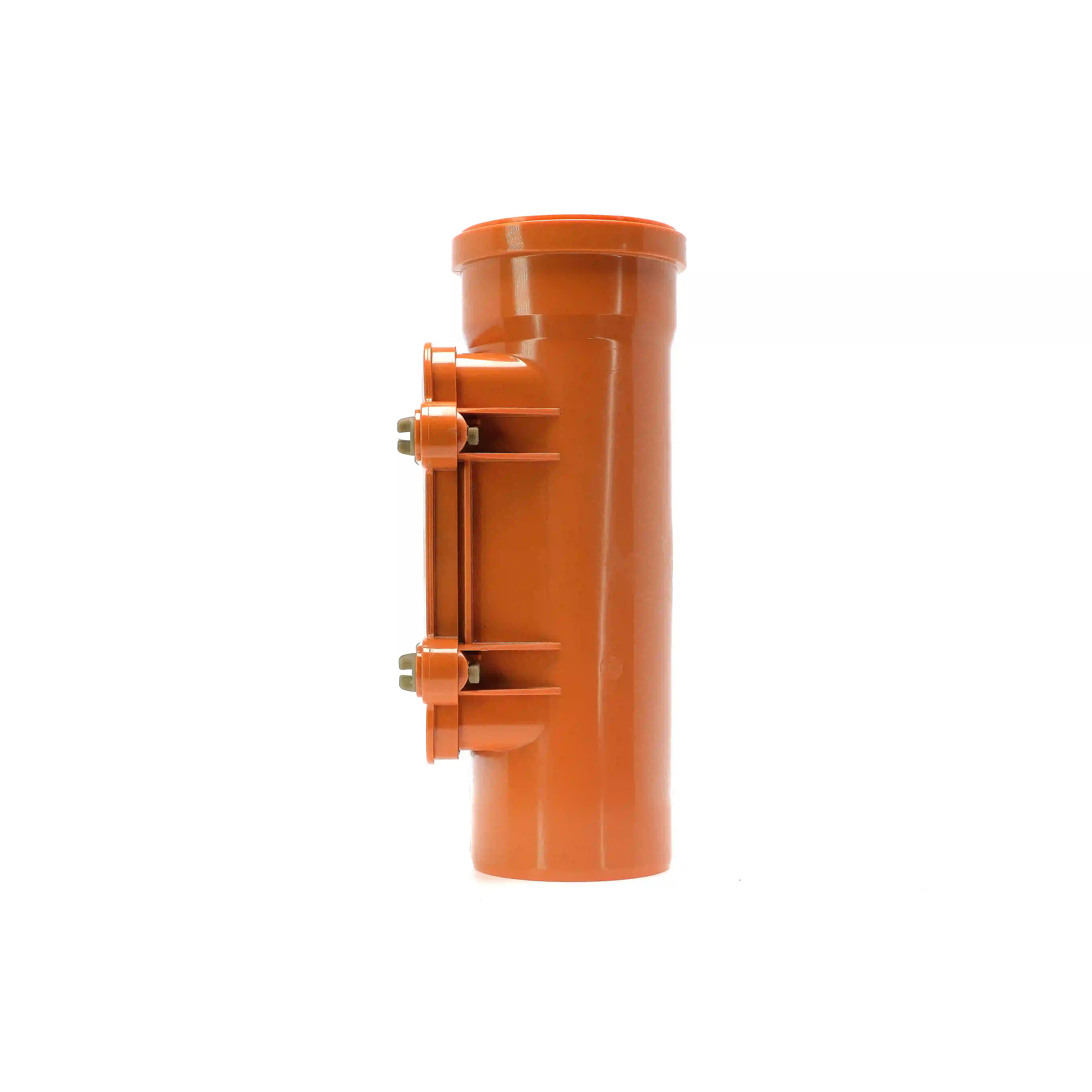 KGRE – ревизия с прямоугольным люком
