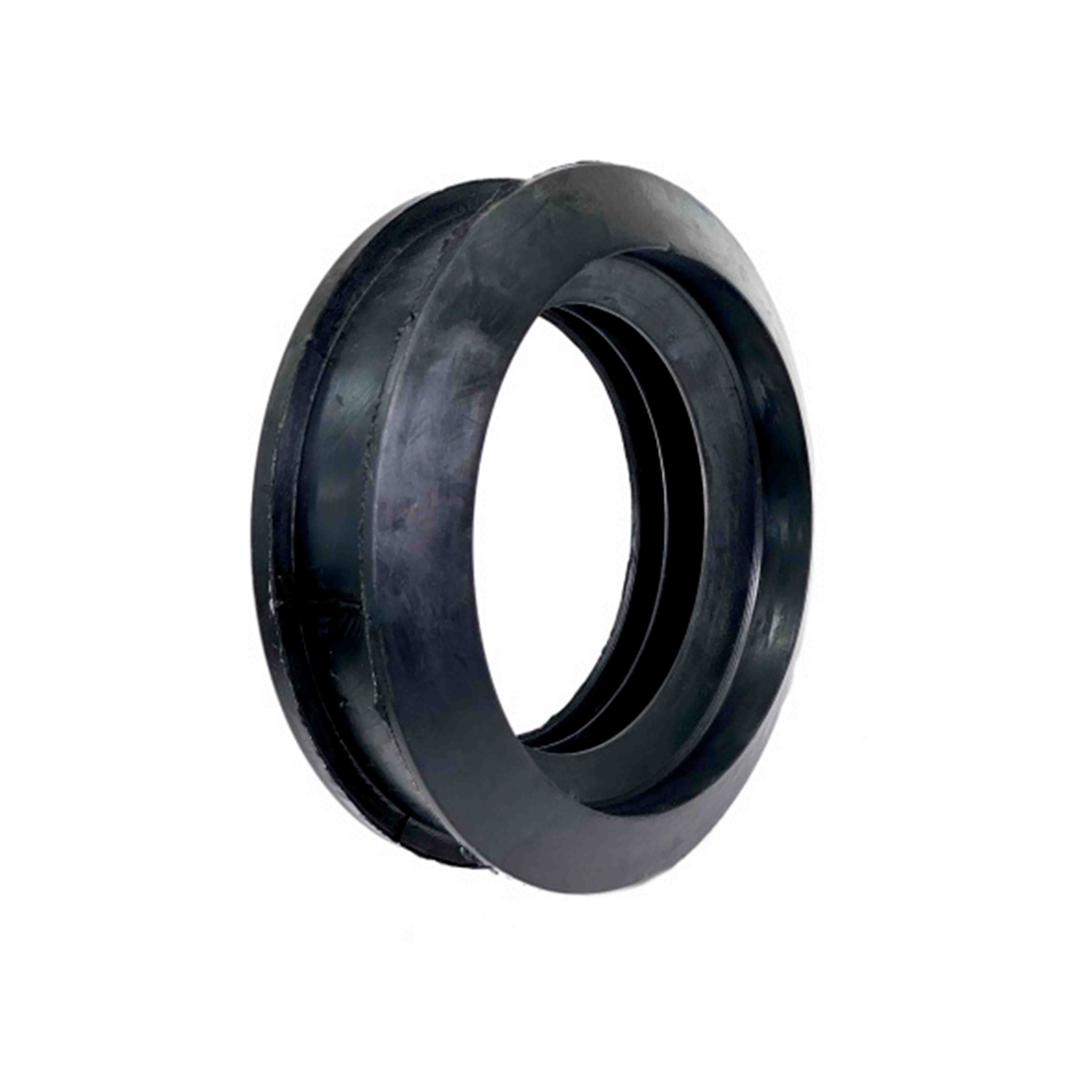Манжета «in situ» для врезки, DN 110 mm